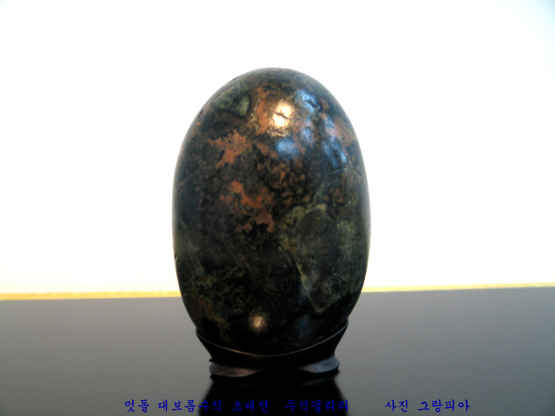 수석겔러리 이미지