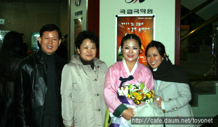 솔빛치과 이미지