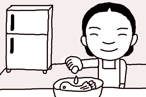 신기야채 이미지