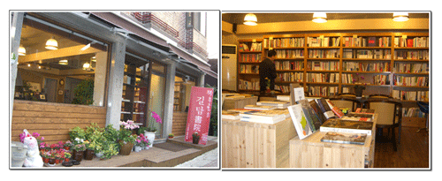 이미지를 클릭하면 원본을 보실 수 있습니다.