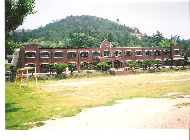 산으로 이미지