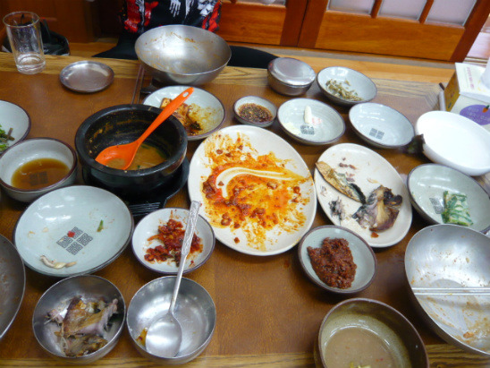 선산곱창 이미지