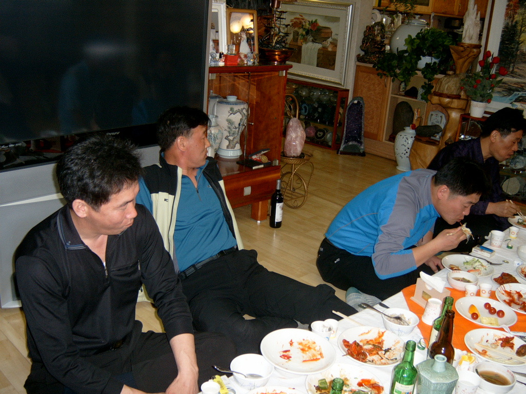 오장석 이미지