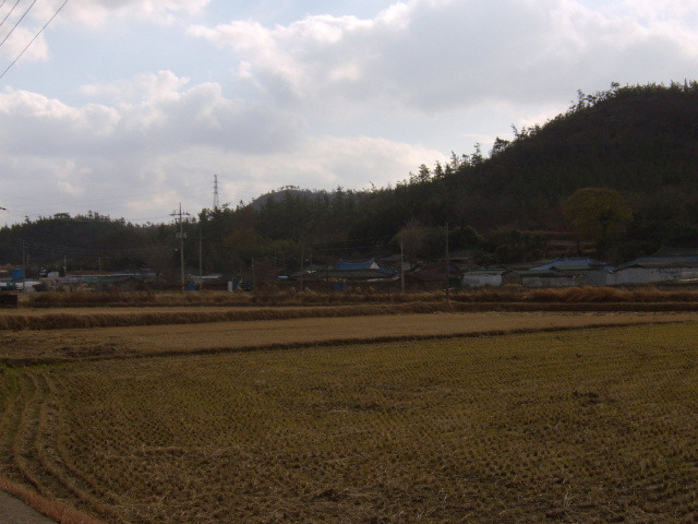 일신축산 이미지