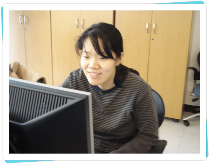 행복마루 이미지