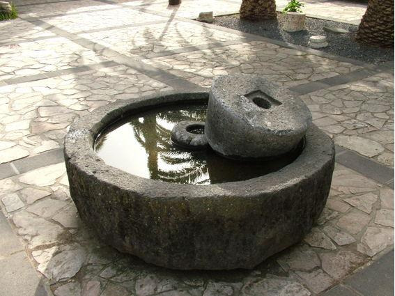 오병이어 이미지