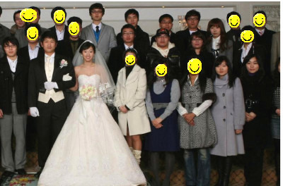 썬해영 이미지