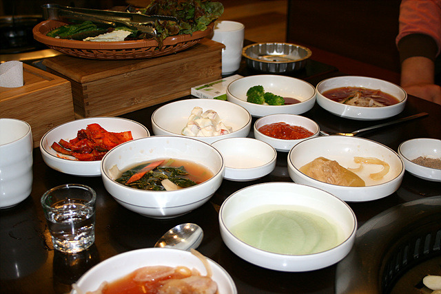 돈사랑 이미지