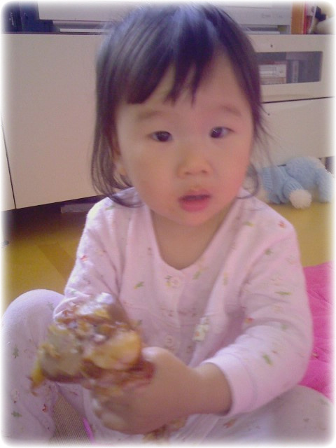 지영족발 이미지