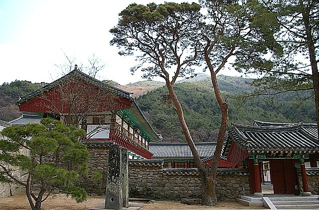 스케치 이미지