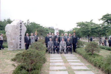 소공 이미지
