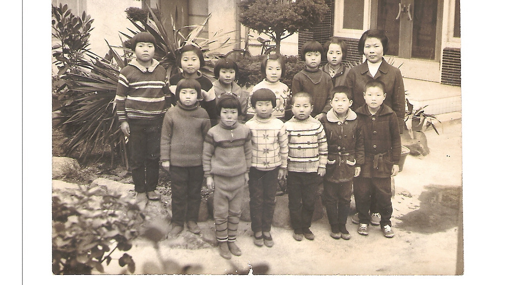 읍내사진관 이미지