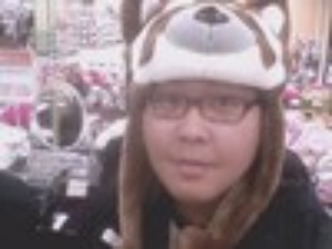 돼지마루 이미지