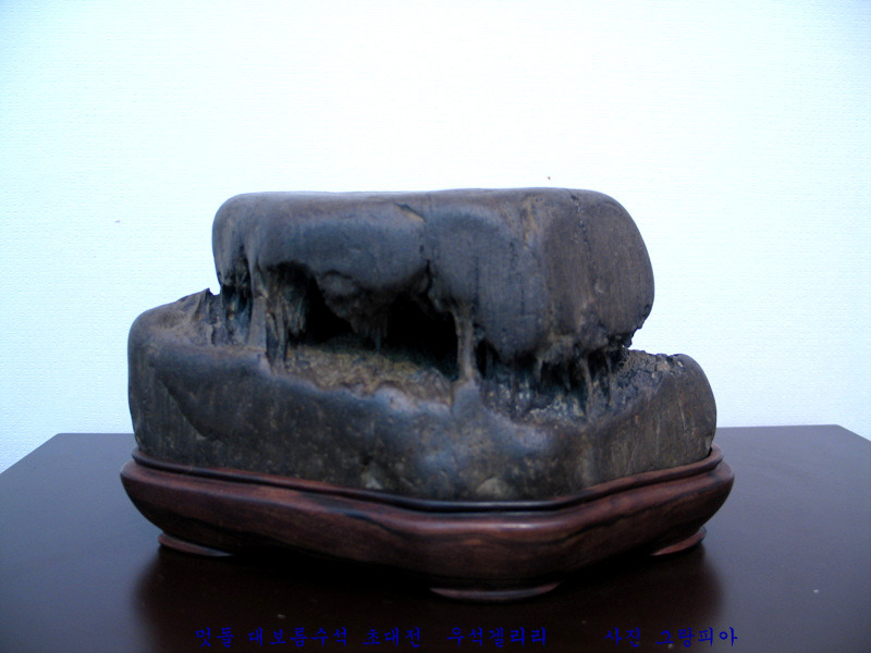 수석겔러리 이미지
