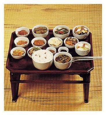반상 이미지
