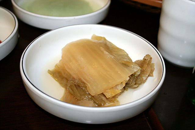 돈사랑 이미지