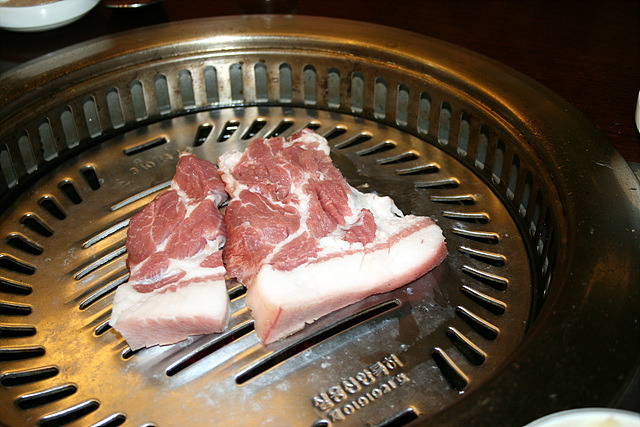 돈사랑 이미지