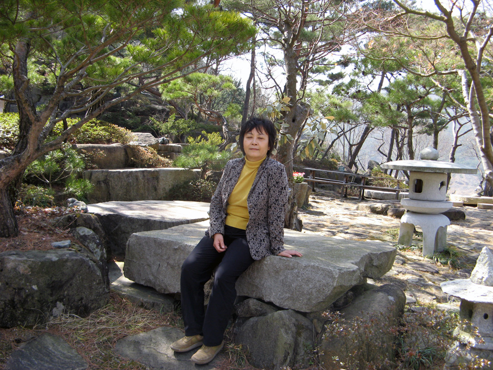 �̹����� Ŭ���ϸ� ������ ���� �� �ֽ��ϴ�.