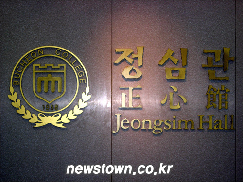 소공 이미지