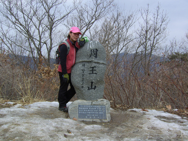 일신청과 이미지