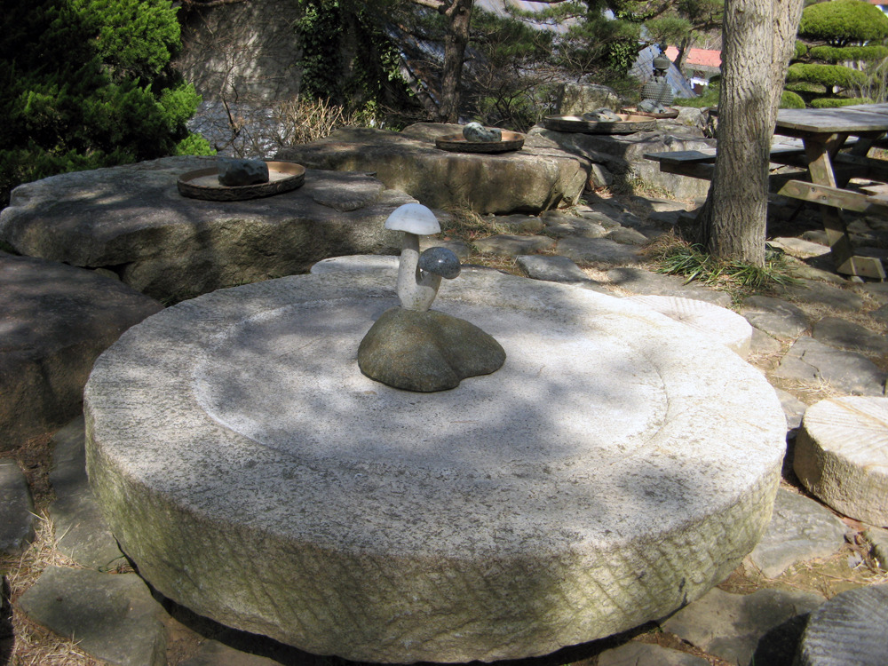 �̹����� Ŭ���ϸ� ������ ���� �� �ֽ��ϴ�.