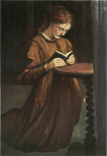 �̹����� Ŭ���ϸ� ������ ���� �� �ֽ��ϴ�.