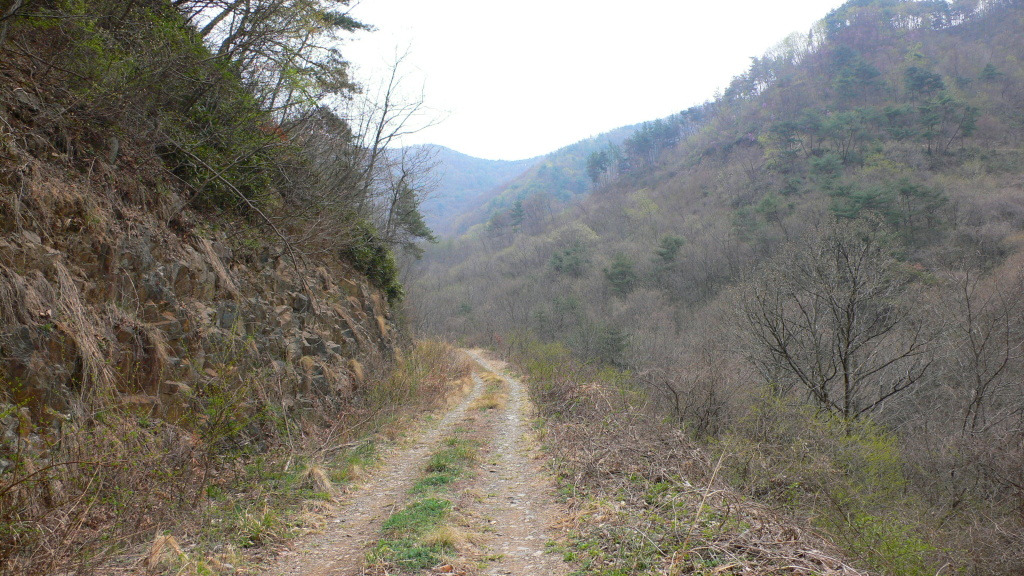 À̹ÌÁö¸¦ Ŭ¸¯ÇÏ¸é ¿øº»À» º¸½Ç ¼ö ÀÖ½À´Ï´Ù.
