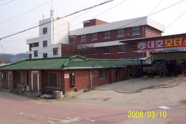 승리상회 이미지