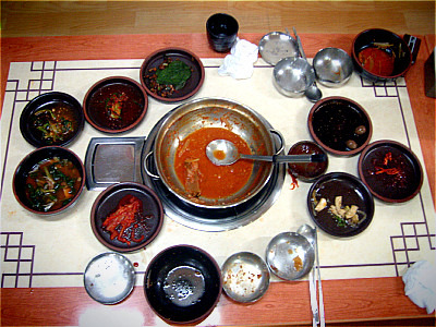 거북식당 이미지