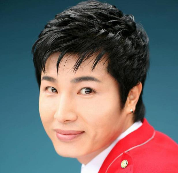 정원커피호프 이미지
