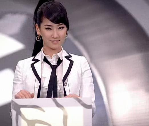 피자빙고 이미지