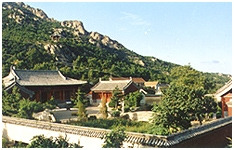 하나적산 이미지