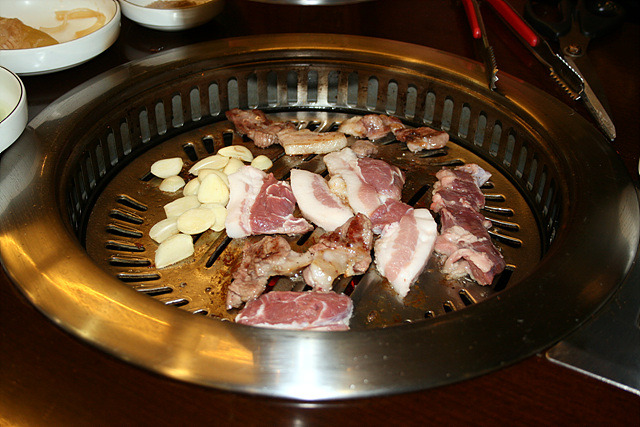 돈사랑 이미지