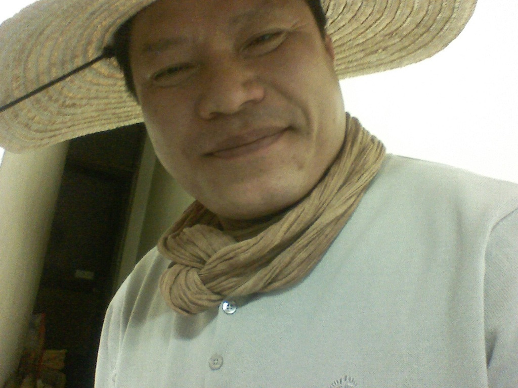 두원베스트 이미지