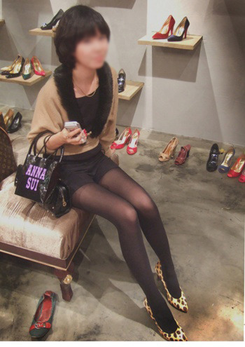 샐리즈로 이미지