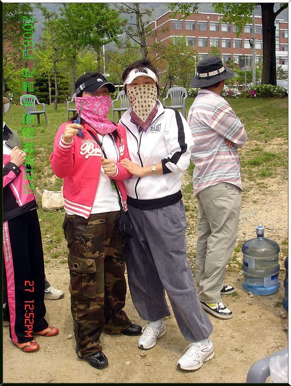 가위든남자 이미지