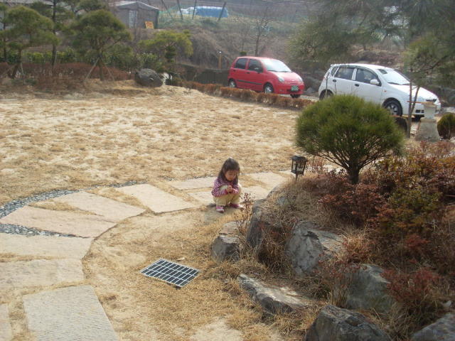 보덕식품 이미지