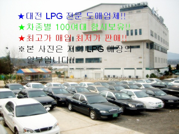 형우상사 이미지