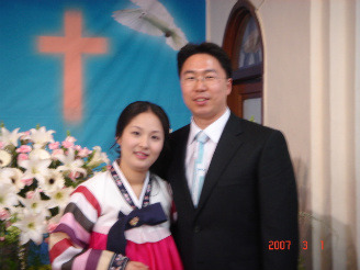 주은이네 이미지