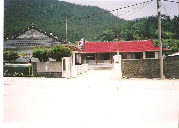 육동 이미지