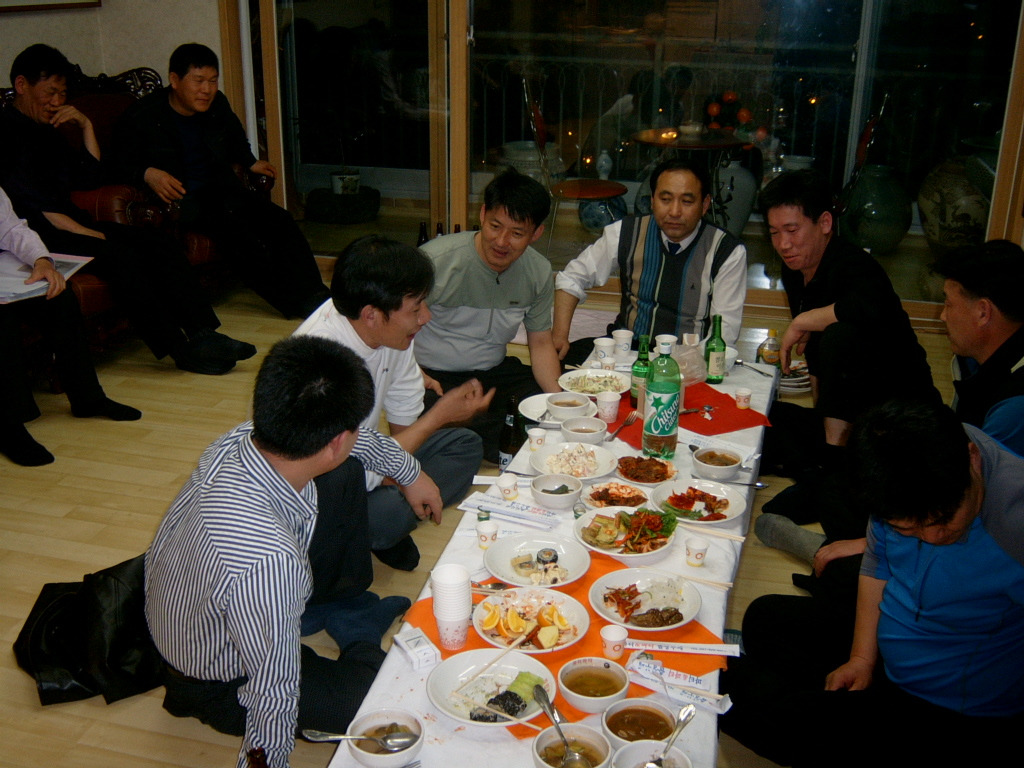 오장석 이미지