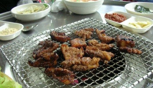 마포껍데기 이미지