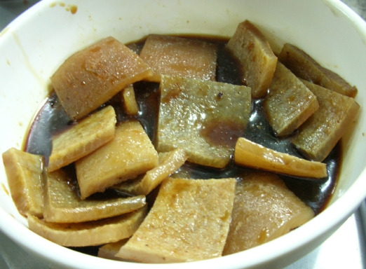 마포껍데기 이미지