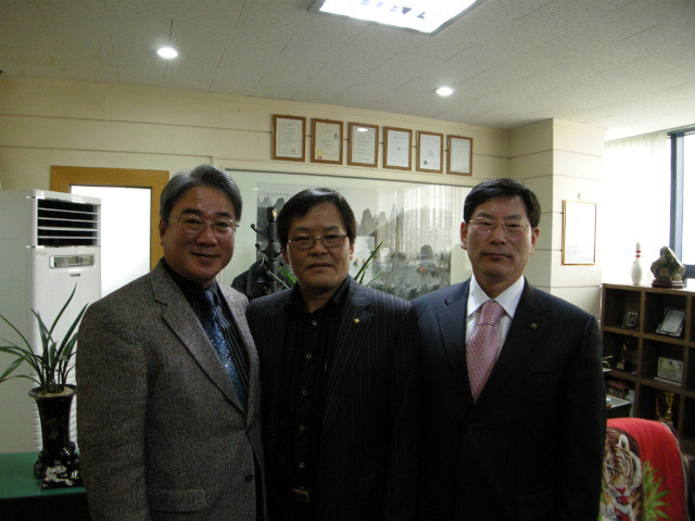 (주)동남종합감리공단건축사사무소 이미지