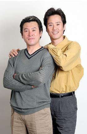 남뮤지컬아카데미 이미지