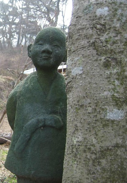 석 정 관 이미지