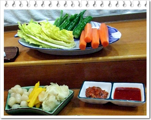 오대양참치 이미지