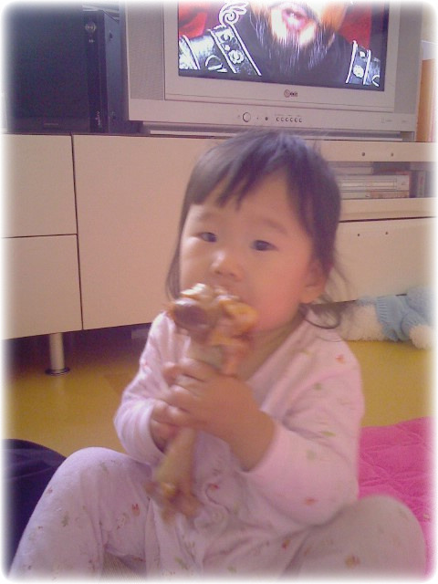 지영족발 이미지