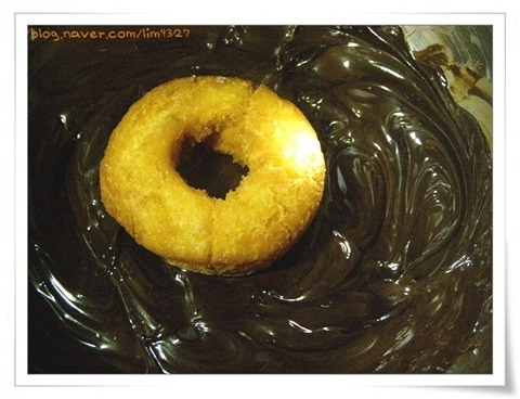 엄마랑도너츠 이미지