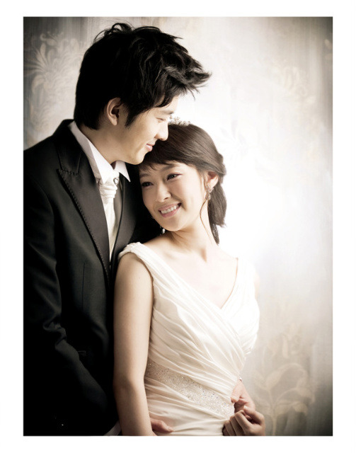 스튜디오민 이미지